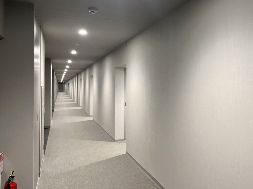 神谷 ロイヤルパーク赤羽ノース