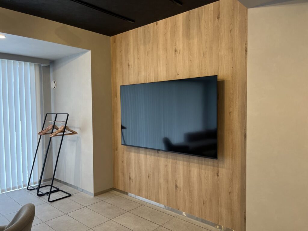 神谷 ロイヤルパーク赤羽ノース