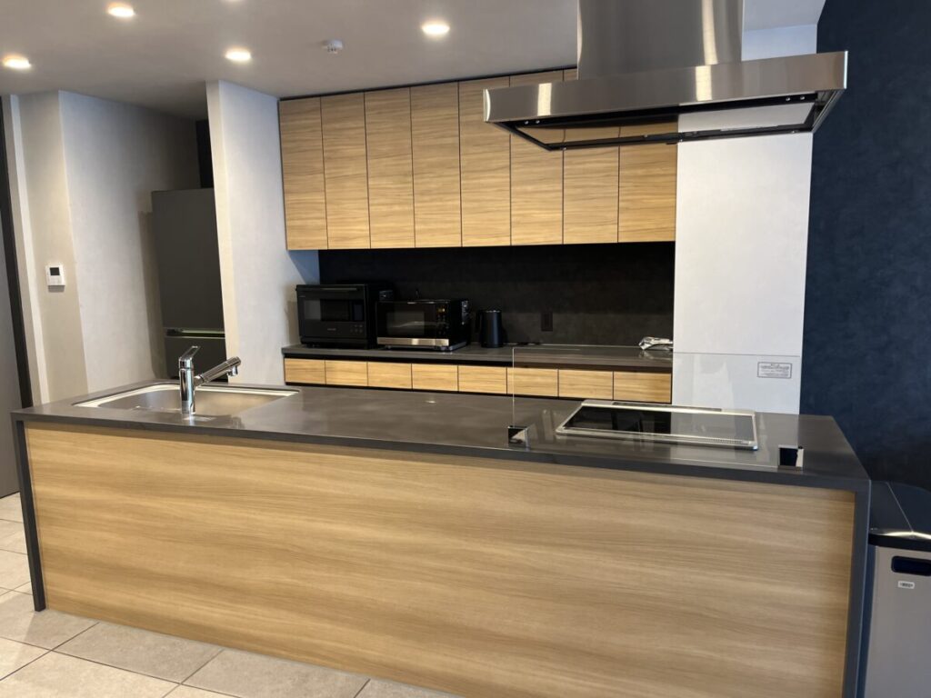 神谷 ロイヤルパーク赤羽ノース