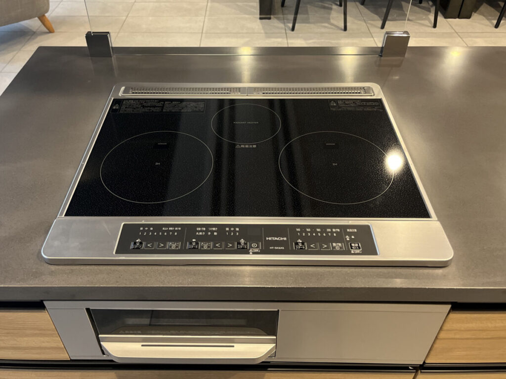 神谷 ロイヤルパーク赤羽ノース