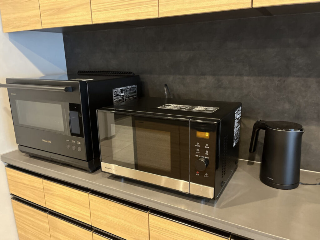 神谷 ロイヤルパーク赤羽ノース