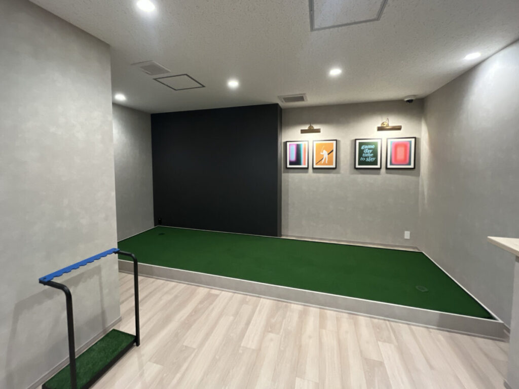 神谷 ロイヤルパーク赤羽ノース