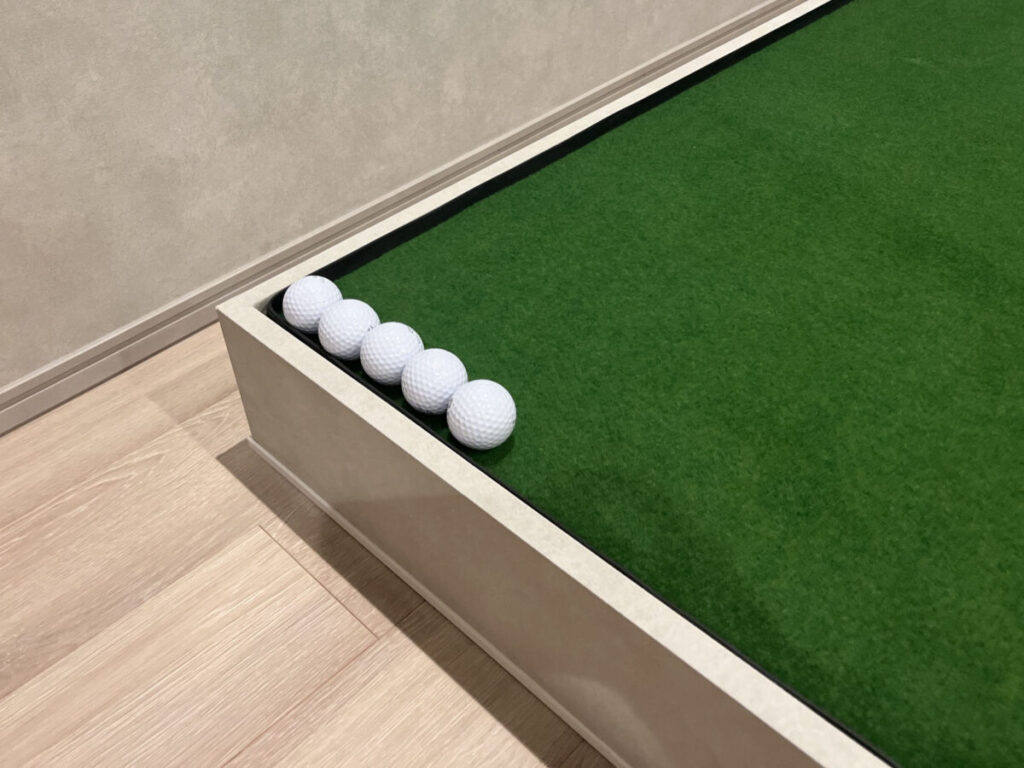 神谷 ロイヤルパーク赤羽ノース