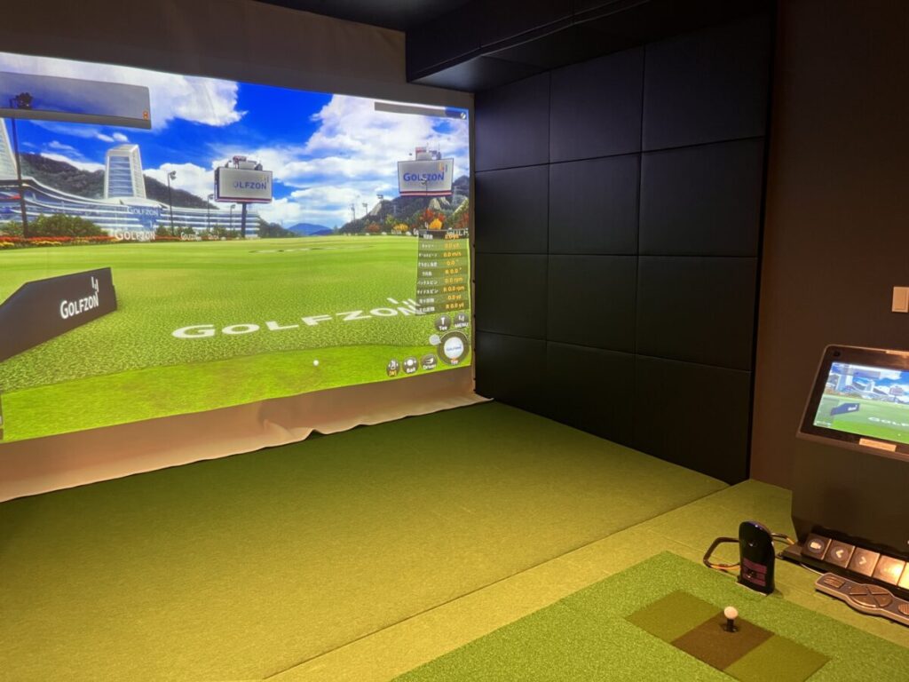 神谷 ロイヤルパーク赤羽ノース