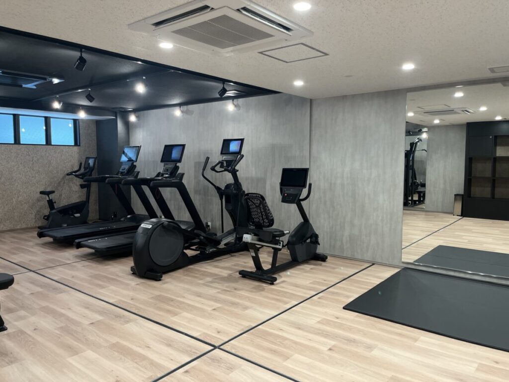 神谷 ロイヤルパーク赤羽ノース