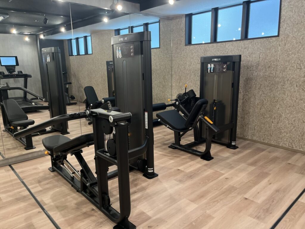 神谷 ロイヤルパーク赤羽ノース