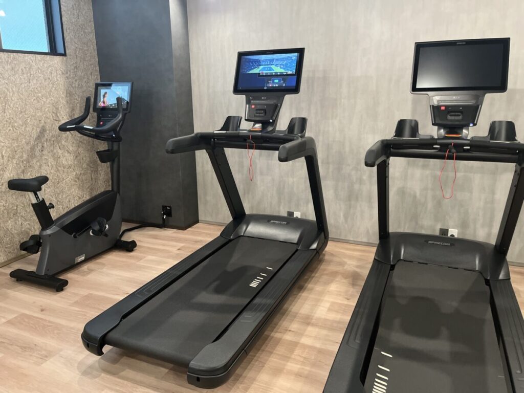 神谷 ロイヤルパーク赤羽ノース