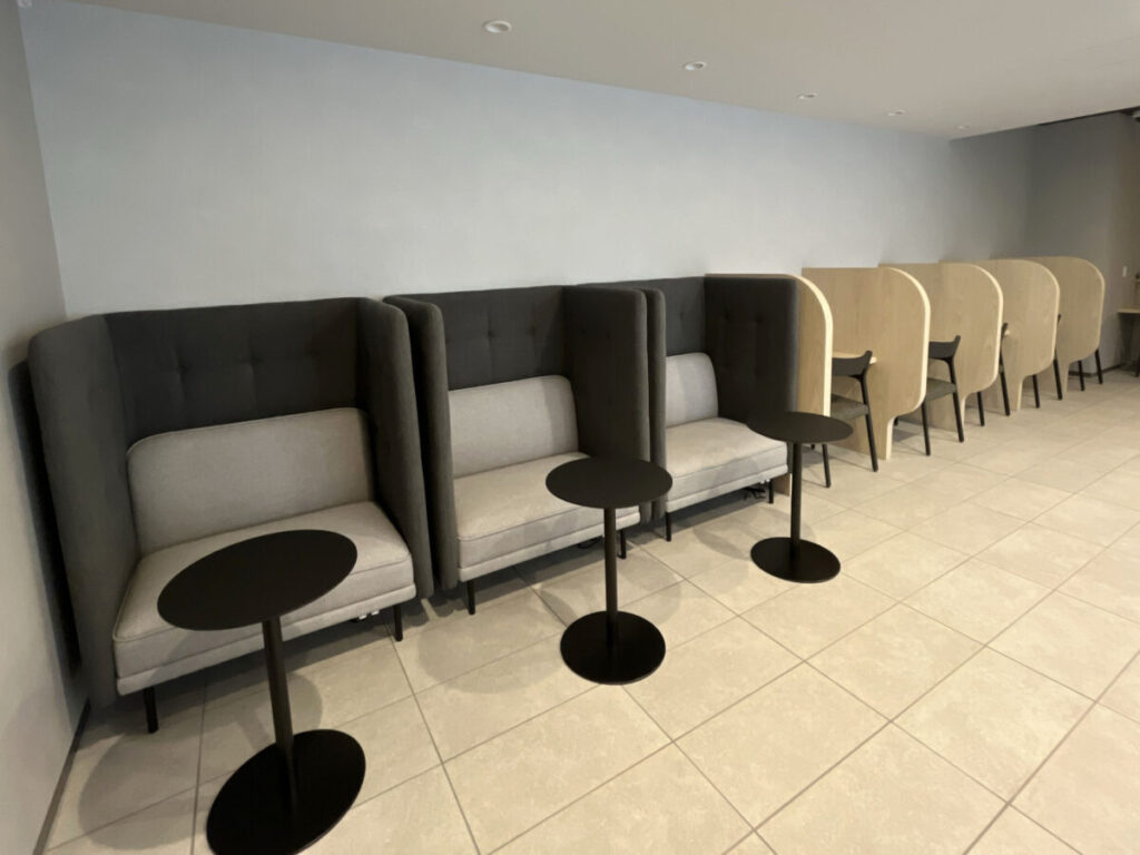 神谷 ロイヤルパーク赤羽ノース