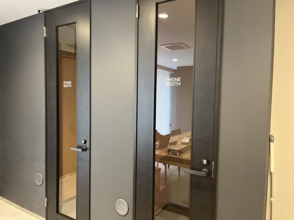 神谷 ロイヤルパーク赤羽ノース