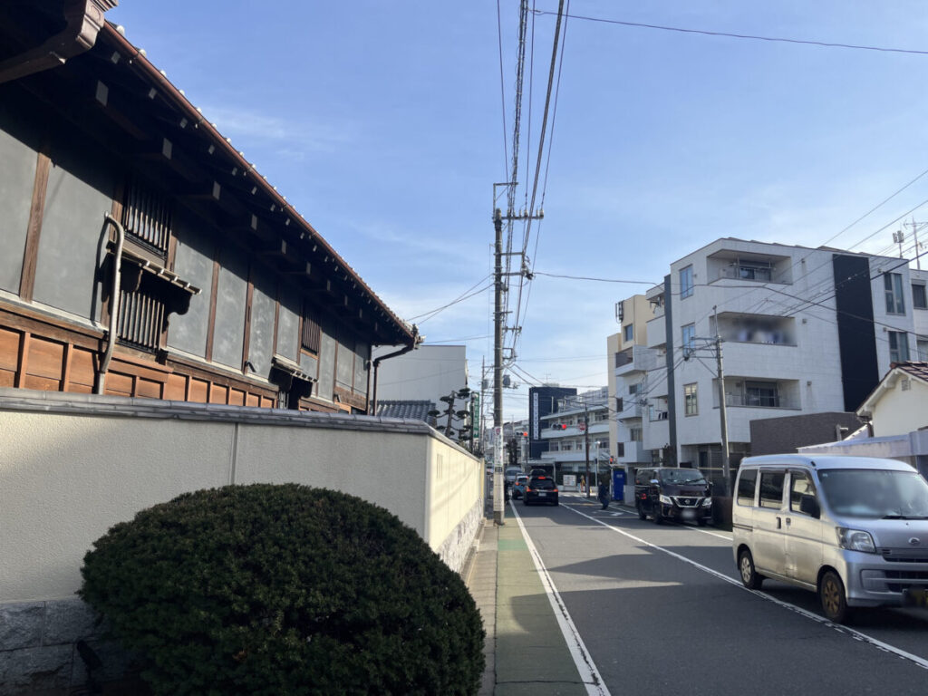 小豆沢 板橋ととと