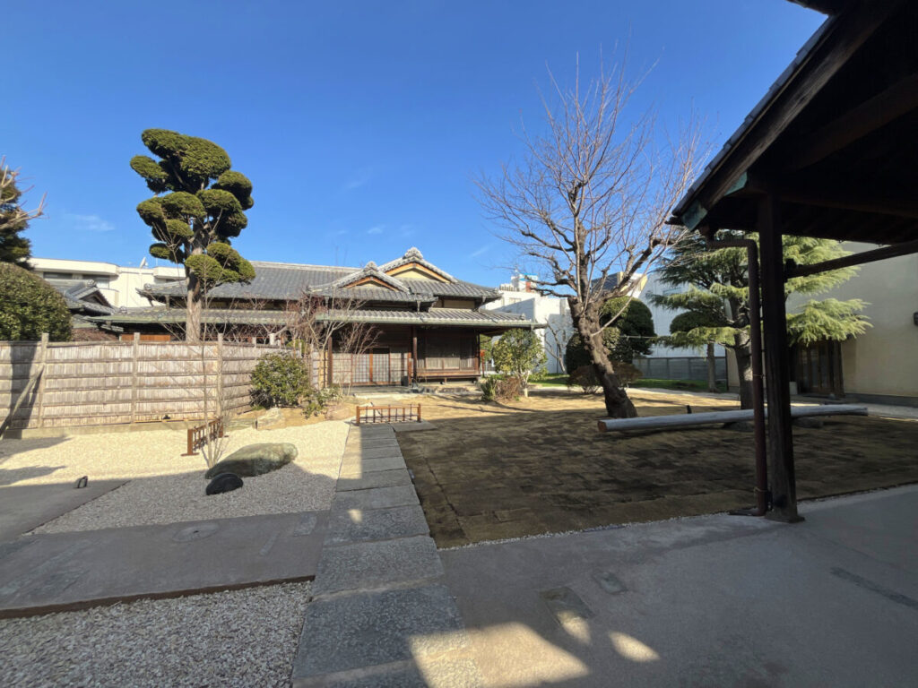 小豆沢 板橋ととと