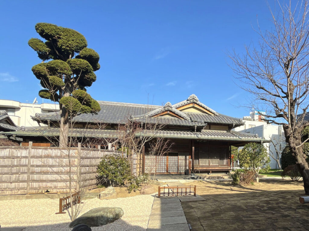 小豆沢 板橋ととと