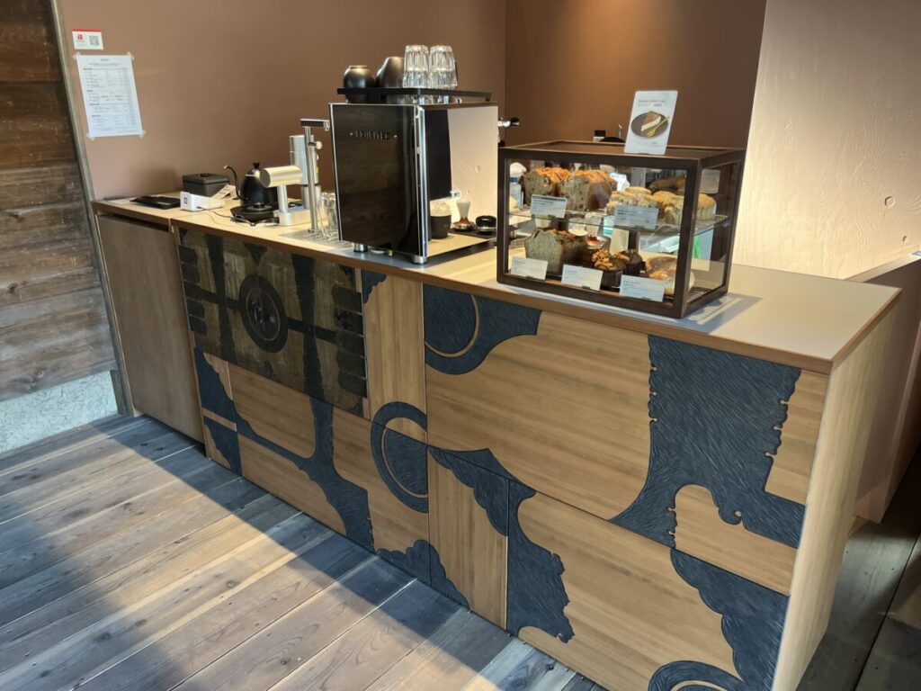 小豆沢 板橋ととと