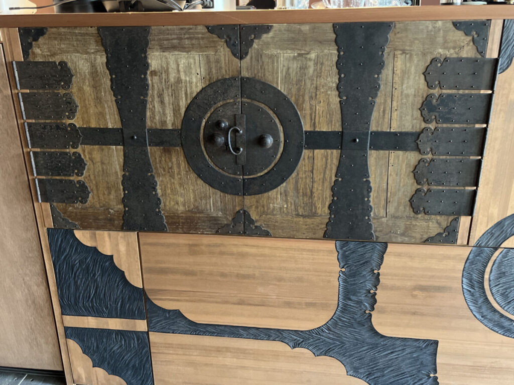 小豆沢 板橋ととと