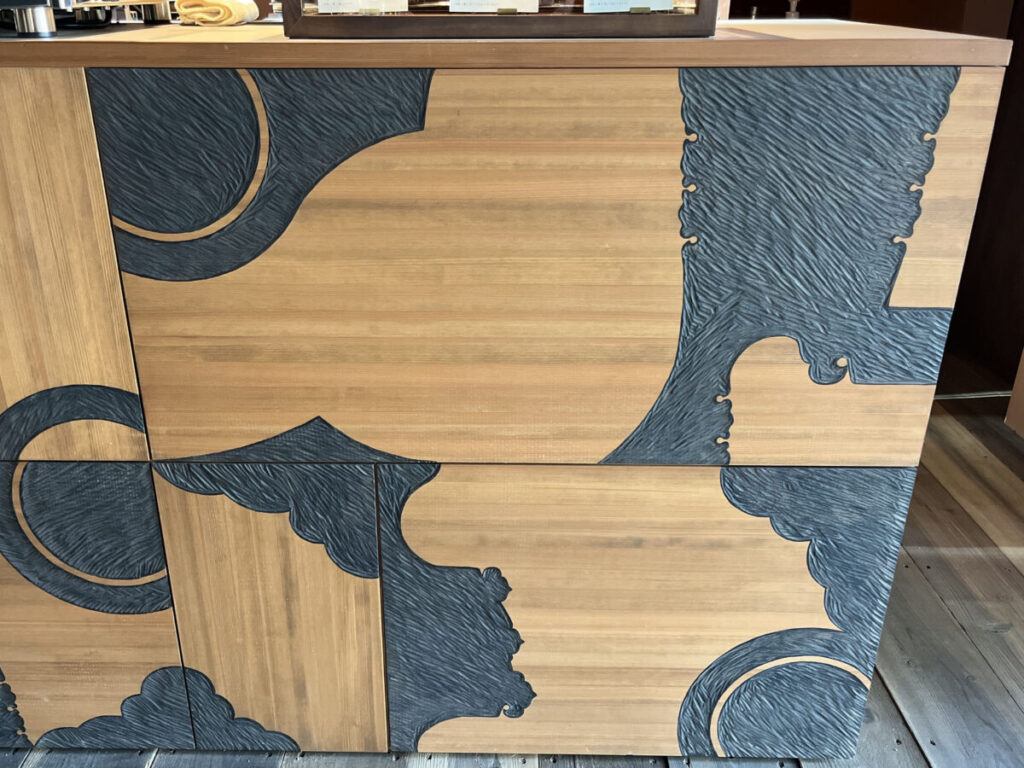 小豆沢 板橋ととと