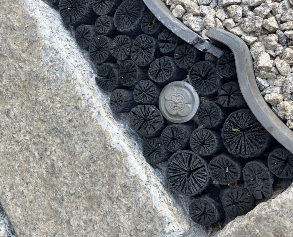 小豆沢 板橋ととと