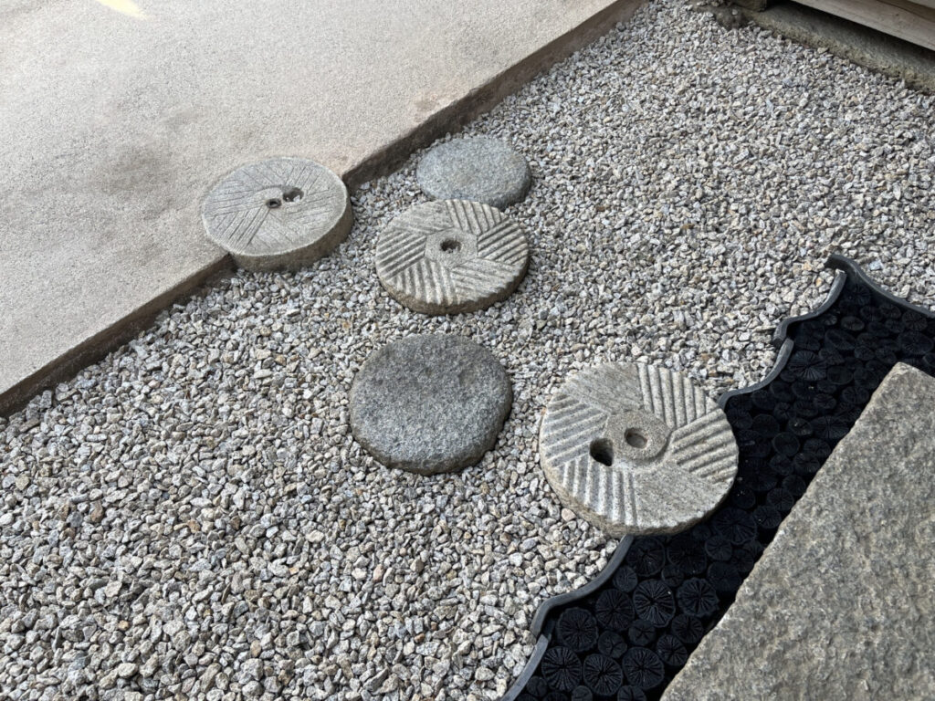 小豆沢 板橋ととと