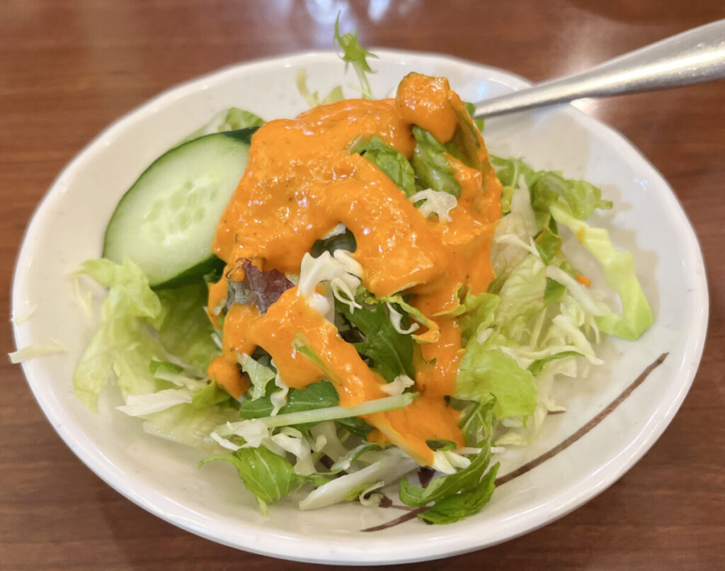 赤羽 ベンディカ