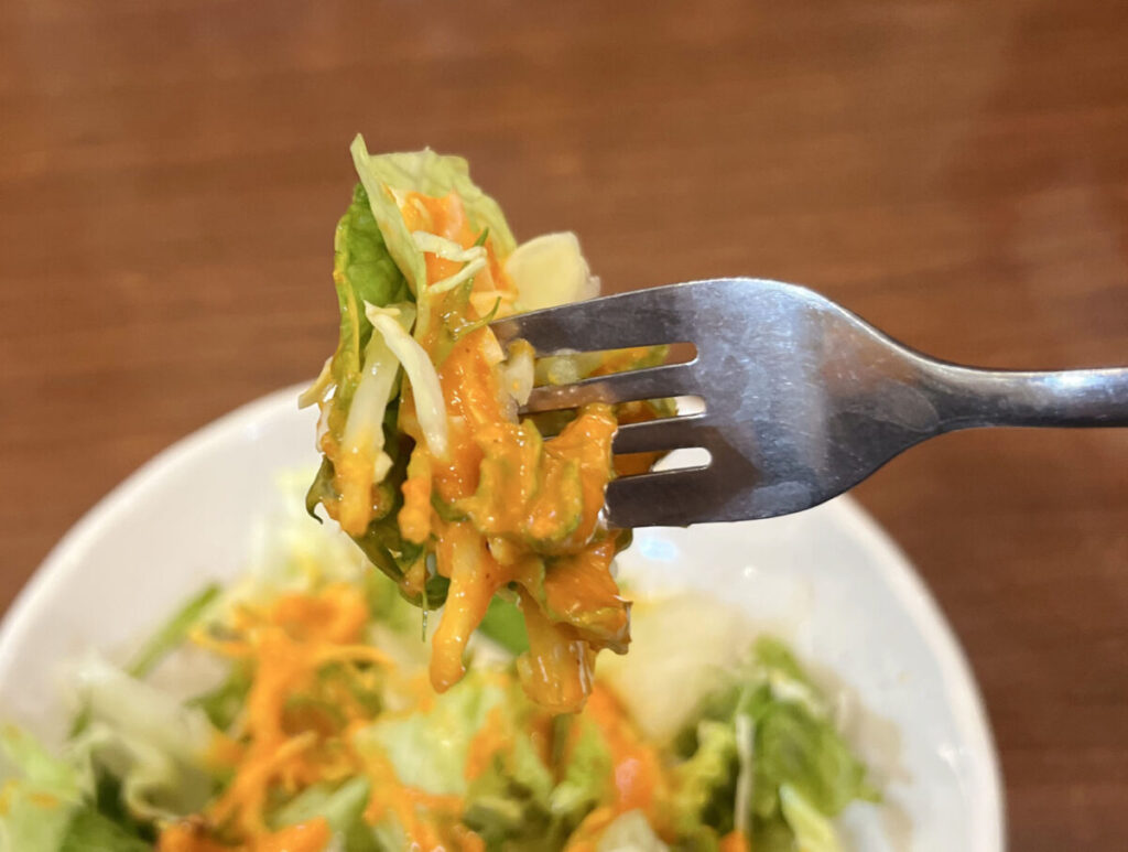 赤羽 ベンディカ