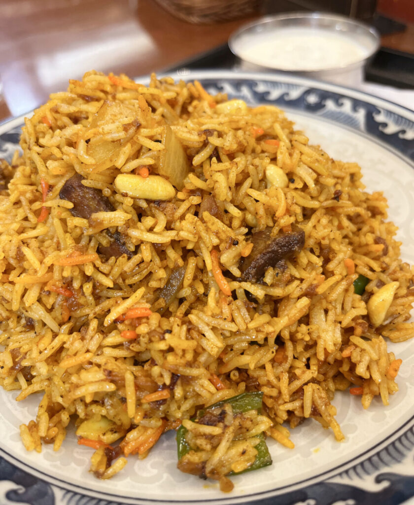 赤羽 ベンディカ