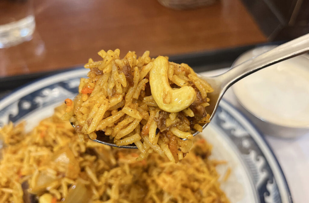 赤羽 ベンディカ