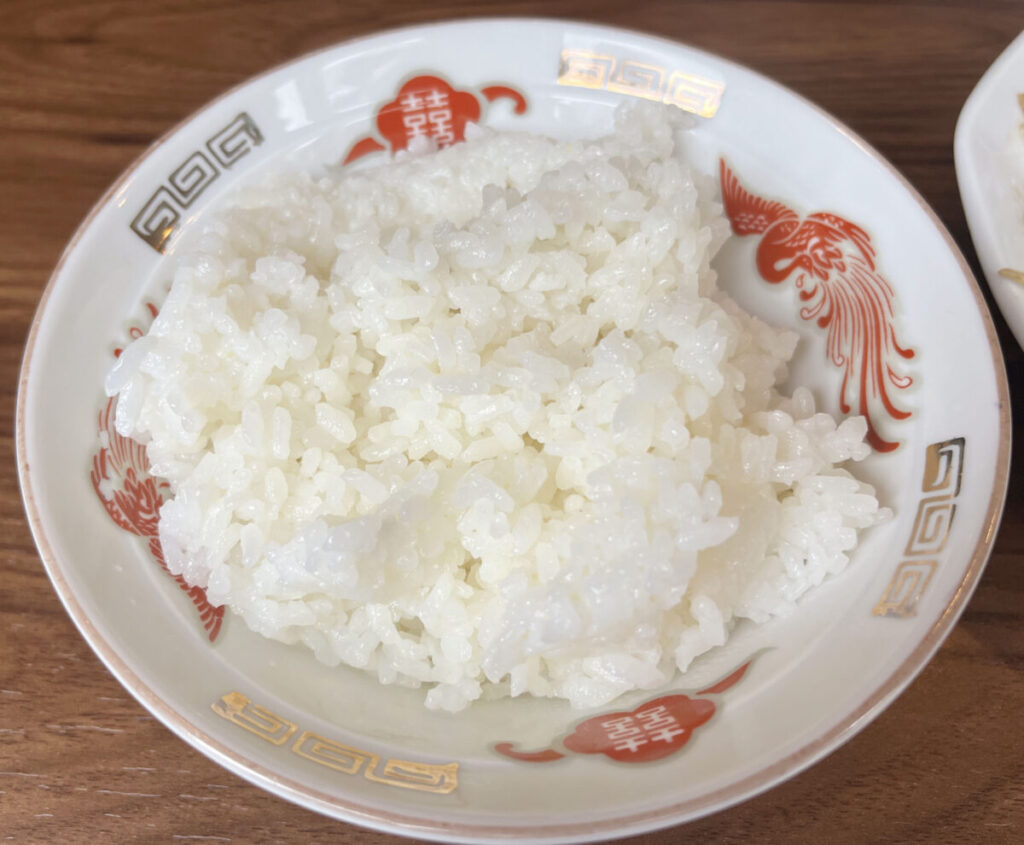 板橋 酒と中華 010