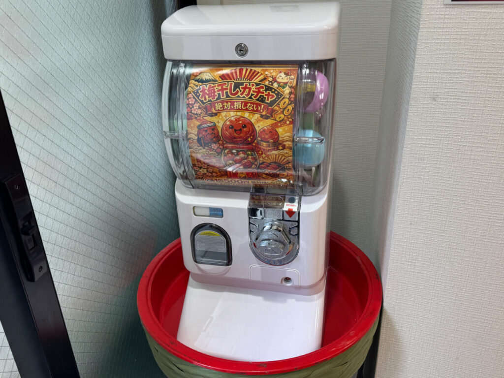 駒込　梅祭TOKYO