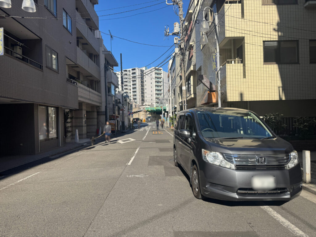 田端マチョーポ書店