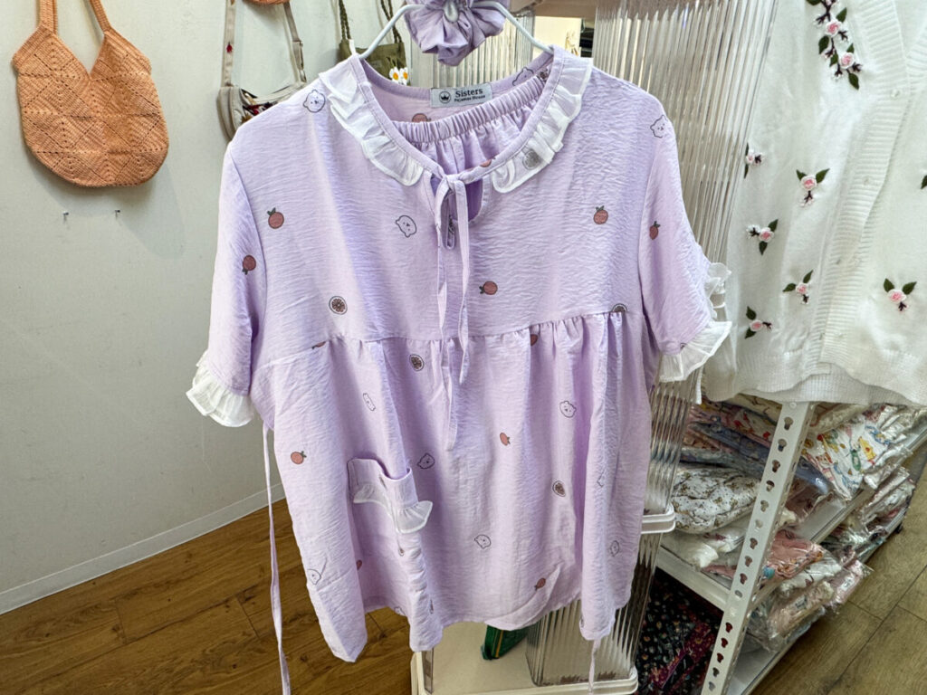 田端マチョーポ書店