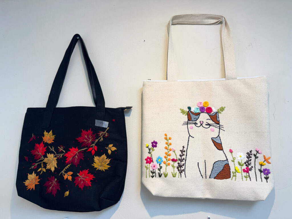 田端マチョーポ書店