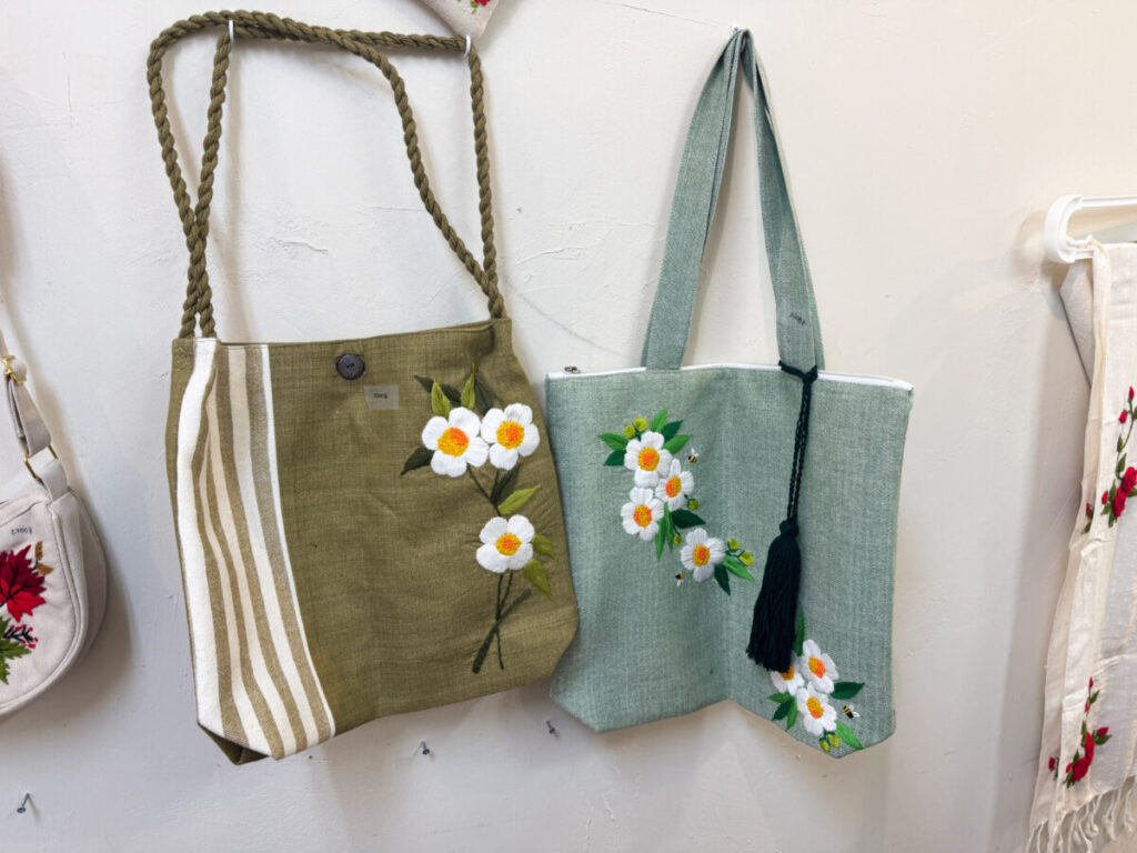 田端マチョーポ書店