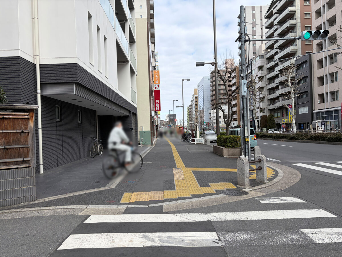 Hawaiian cafe Ag（アグ）赤羽 リニューアルオープン