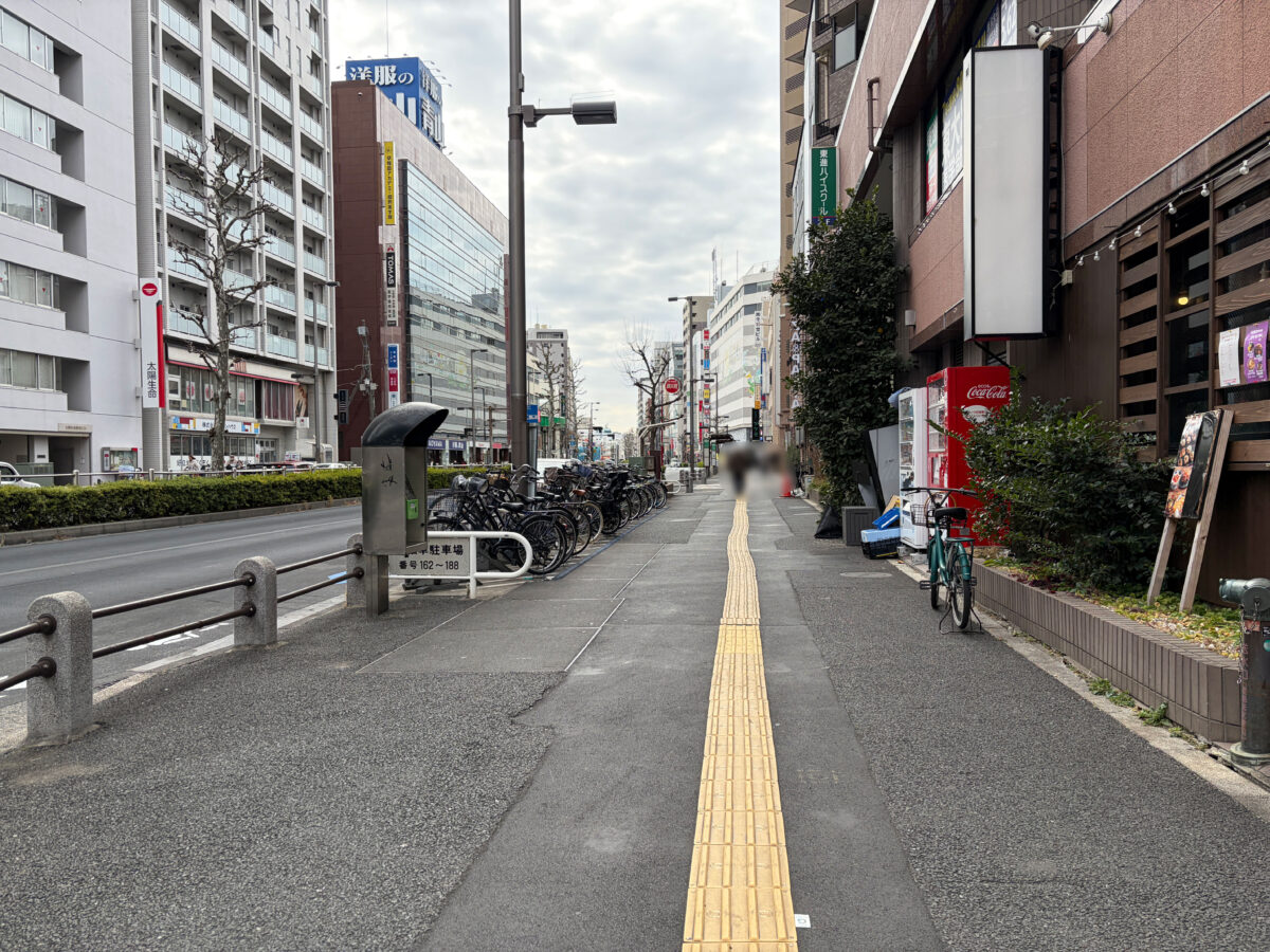 Hawaiian cafe Ag（アグ）赤羽 リニューアルオープン