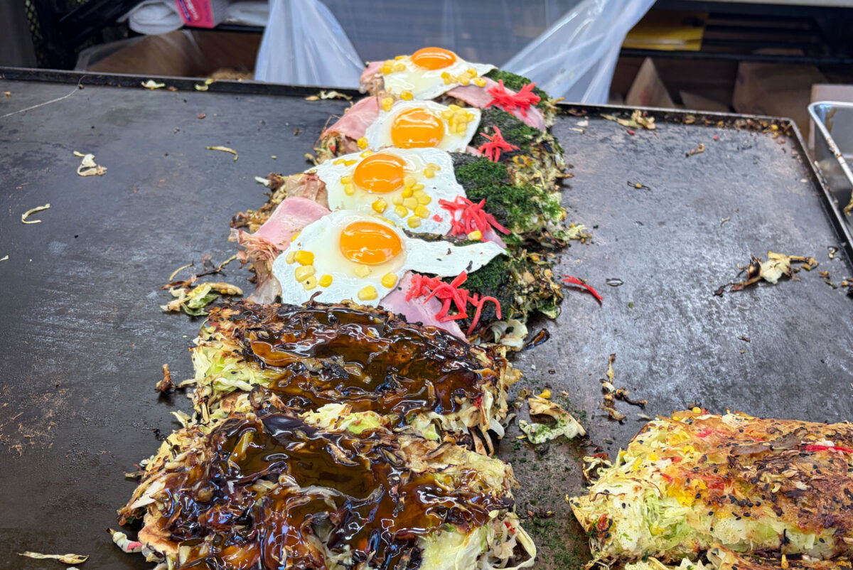 王子稲荷神社 凧市 2026