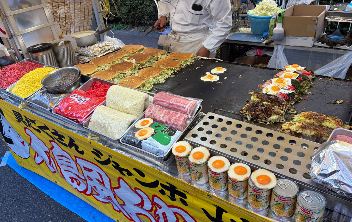 王子稲荷神社 凧市 2026