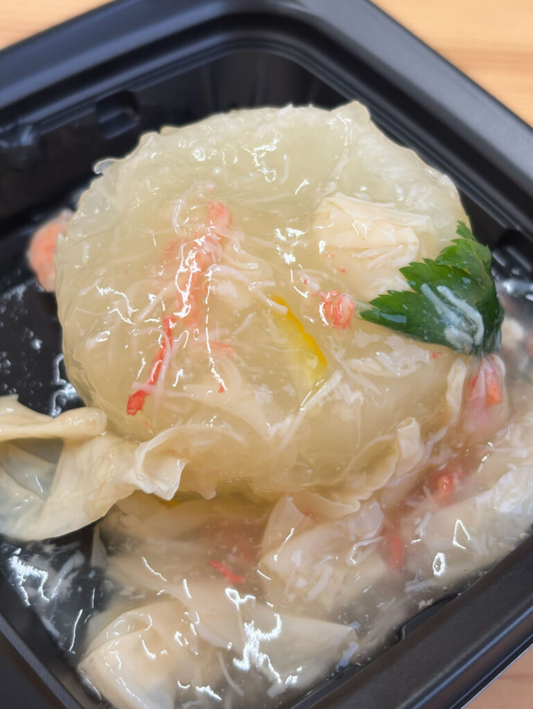 えびすDaikoku お総菜3選 エキュート赤羽