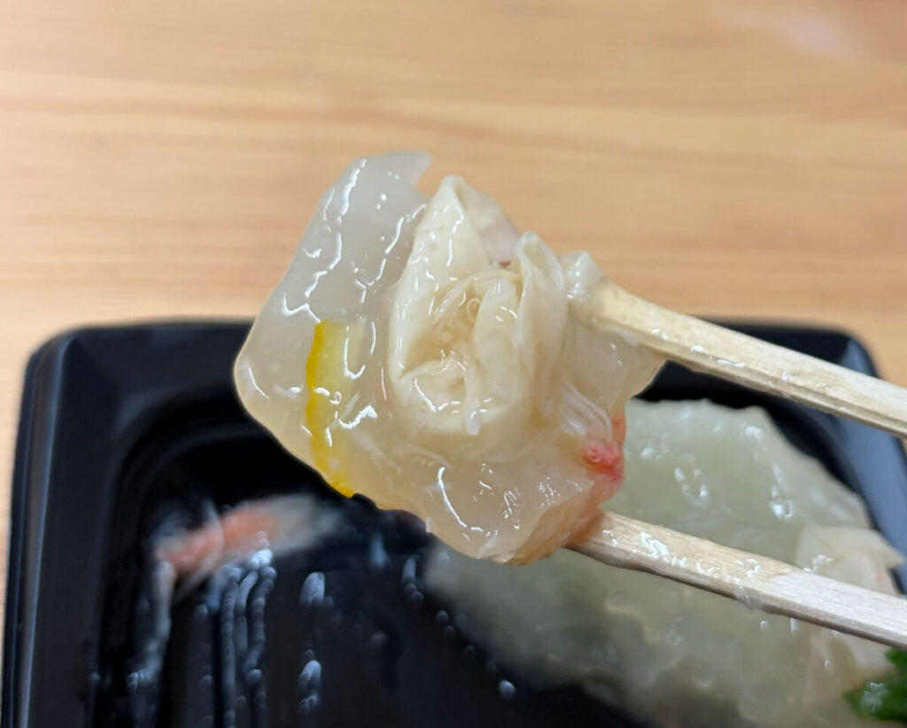 えびすDaikoku お総菜3選 エキュート赤羽