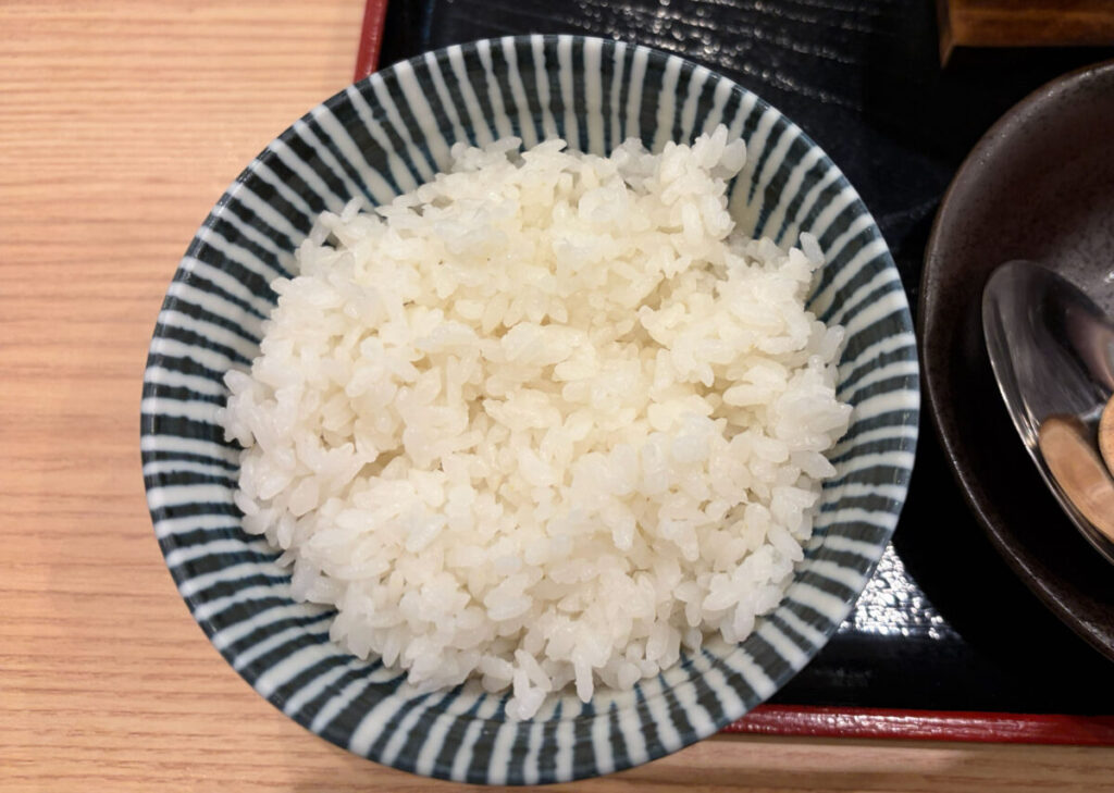 鳥王 赤羽ビビオ 鶏鍋定食