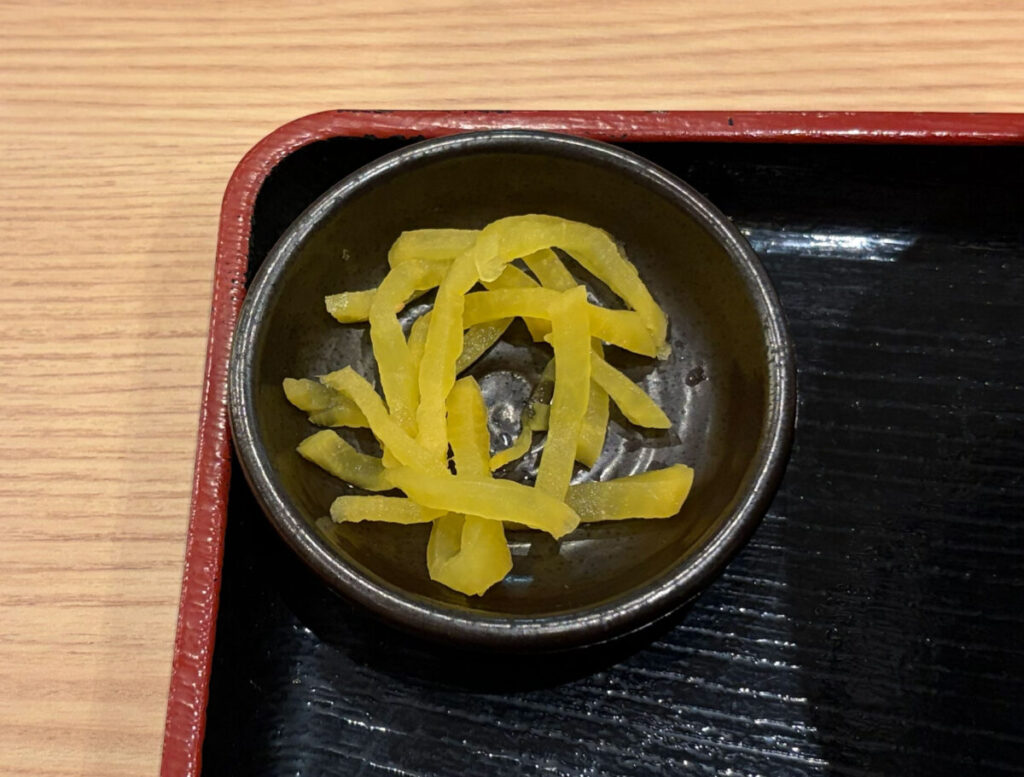 鳥王 赤羽ビビオ 鶏鍋定食