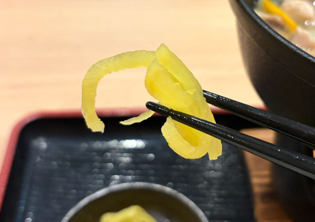 鳥王 赤羽ビビオ 鶏鍋定食