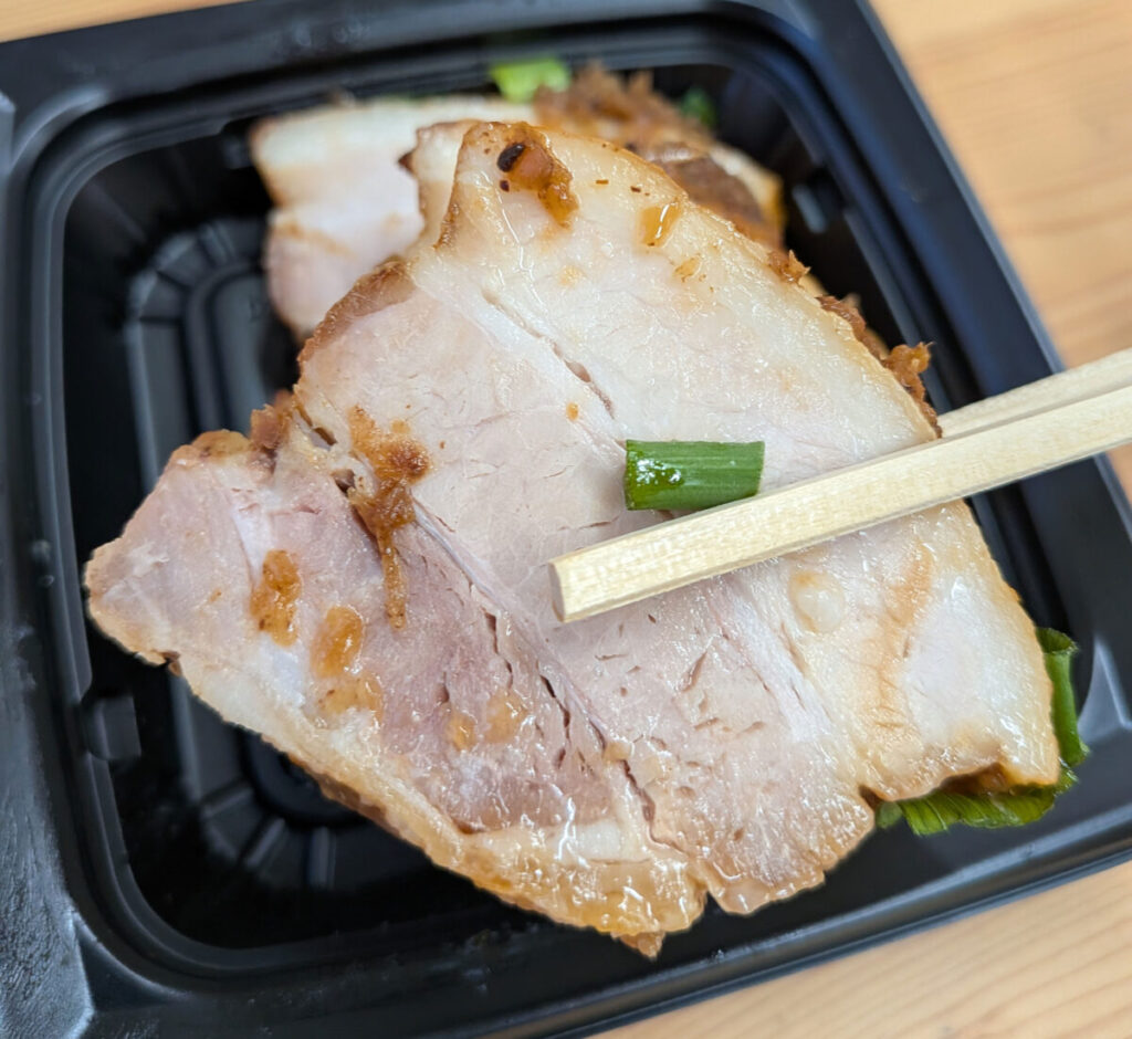 えびすDaikoku お総菜3選 エキュート赤羽